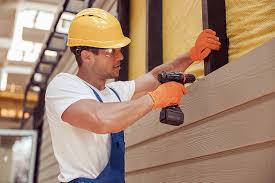  , USA Siding Installation & Repair Pros